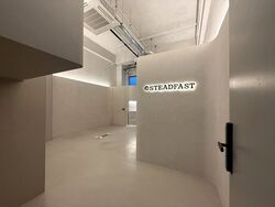 Hexacube (D14), Office #519030631